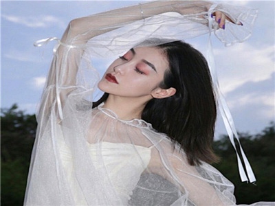 麻花佐MOO44苏蜜清歌,传统美食新组合，甜蜜清新来袭-2